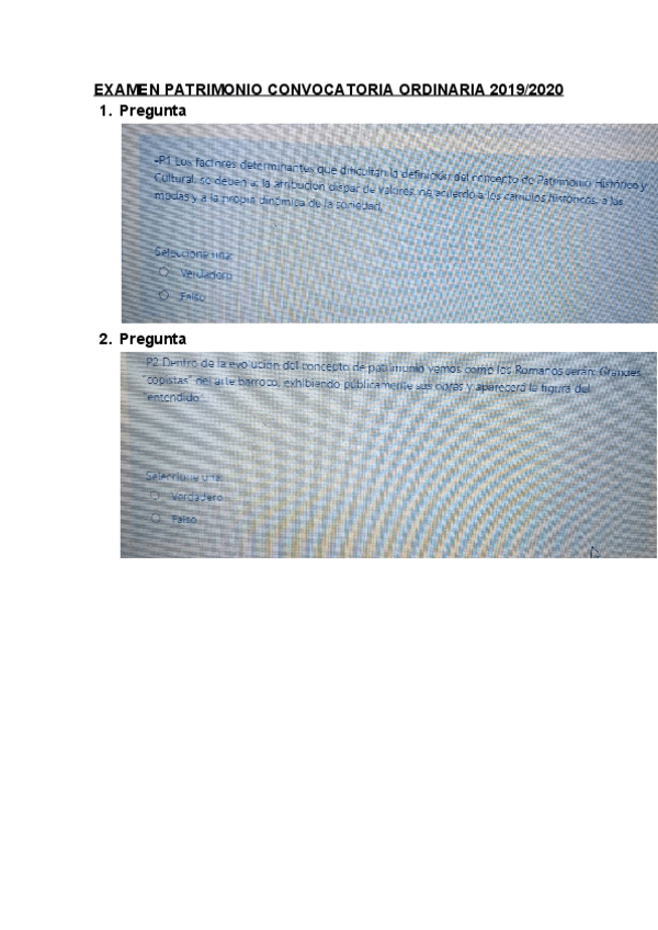 Miniatura del documento EXAMEN-PATRIMONIO-CONVOCATORIA-ORDINARIA-20192020.pdf
