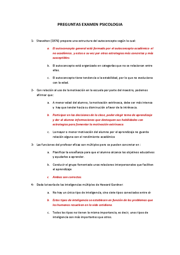 Miniatura del documento Examen de Psikologia 2.pdf