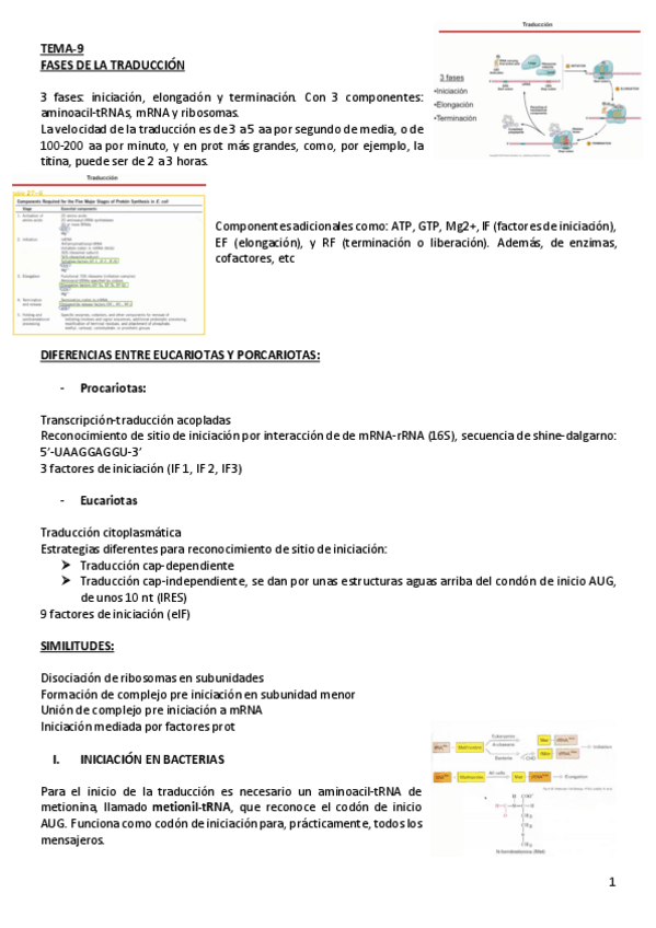 Miniatura del documento TEORIA-2o-PARCIAL.pdf