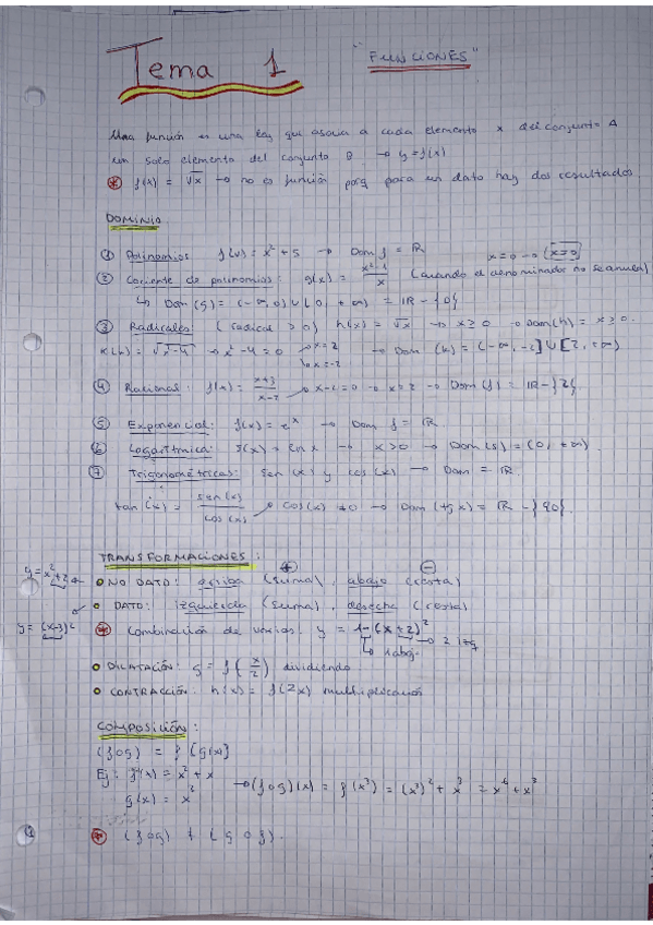 Miniatura del documento Mates-temas-12-y-3.pdf