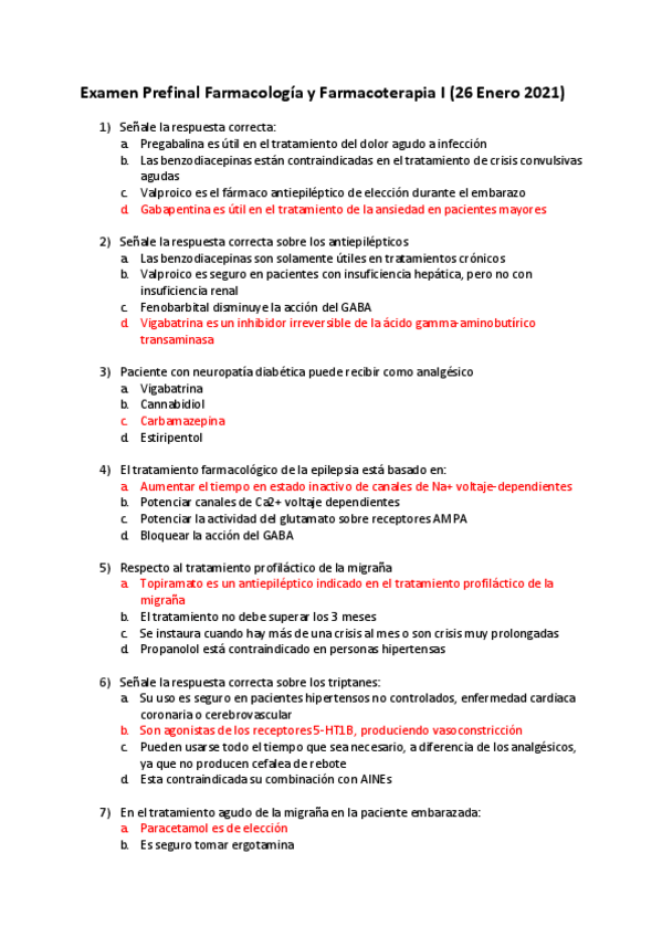 Miniatura del documento Examen-Prefinal-Farmacologia-y-Farmacoterapia-I.pdf
