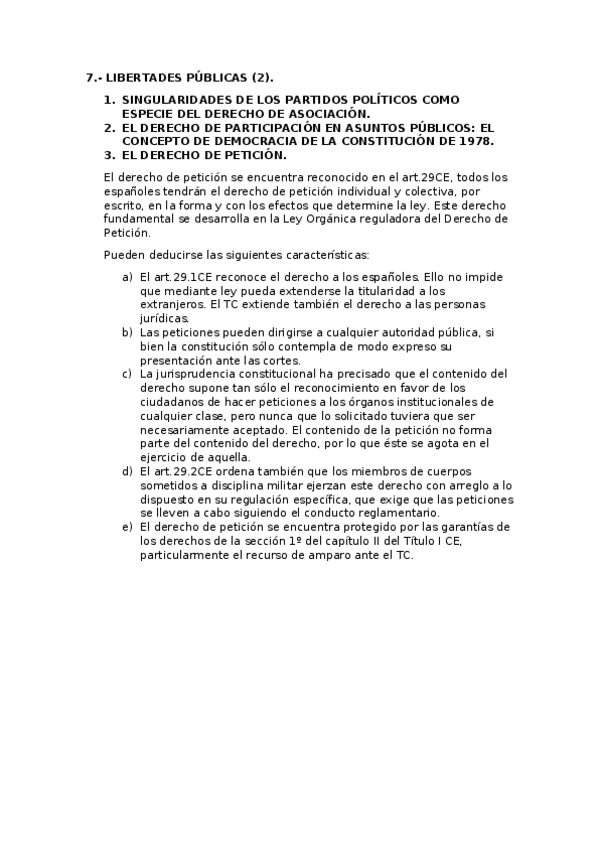 Miniatura del documento TEMA-7.docx