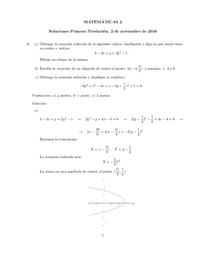 Miniatura del documento N1-2018.pdf