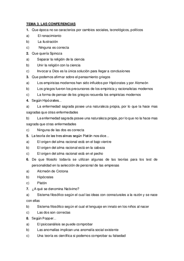 Miniatura del documento Examen-Conferencias.pdf