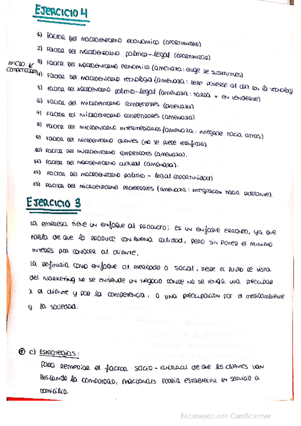 Miniatura del documento Ejercicios-mkt.pdf