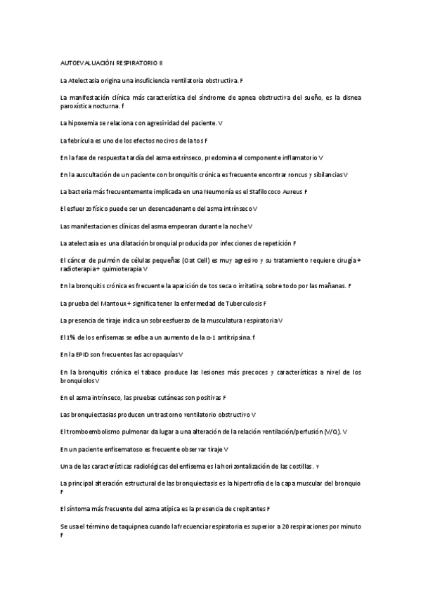Miniatura del documento AUTOEVALUACION-RESP-II.pdf