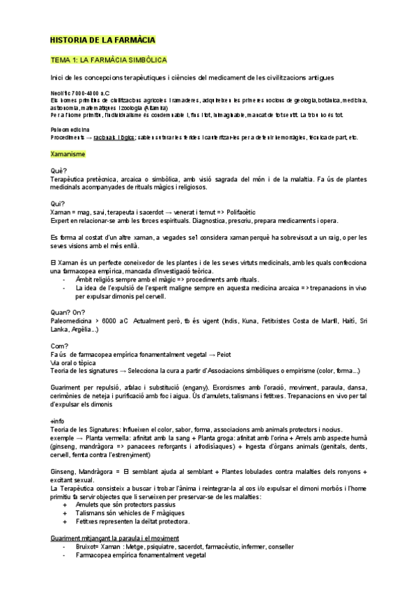 Miniatura del documento Apunts-historia-farma-.pdf