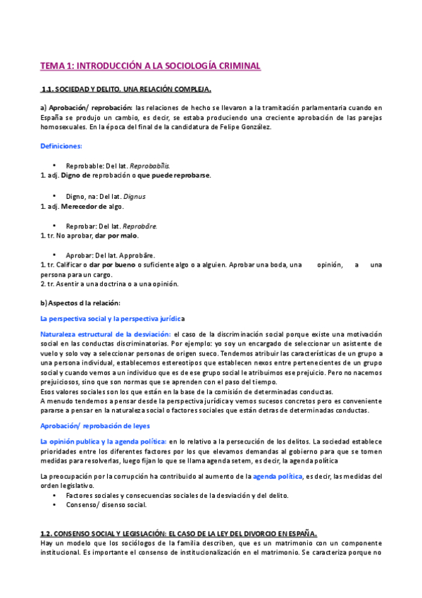 Miniatura del documento SOCIOLOGIA-CRIMINAL.pdf
