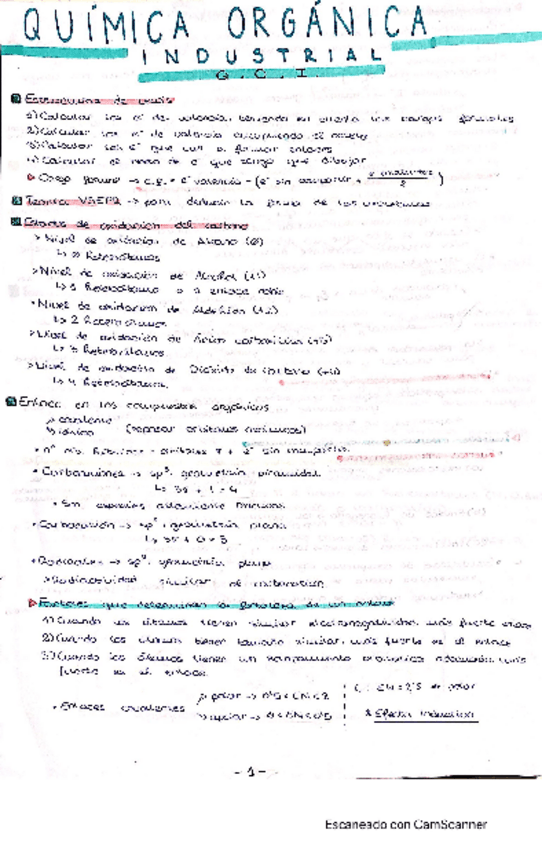 Miniatura del documento Apuntes-QOI-Completos.pdf