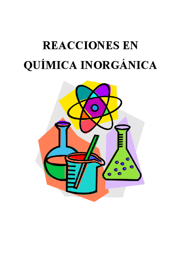 Miniatura del documento Webquest Tema 2