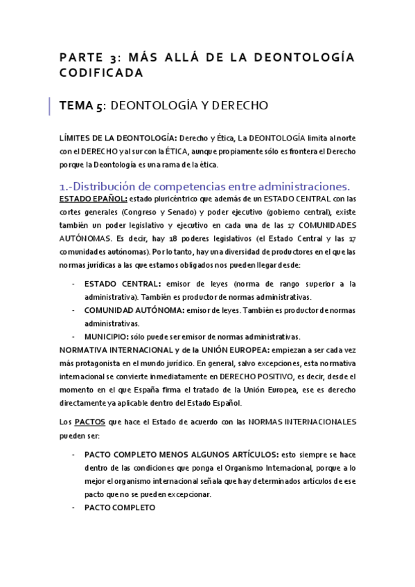 Miniatura del documento TEMA-5-DEONTOLOGIA.pdf