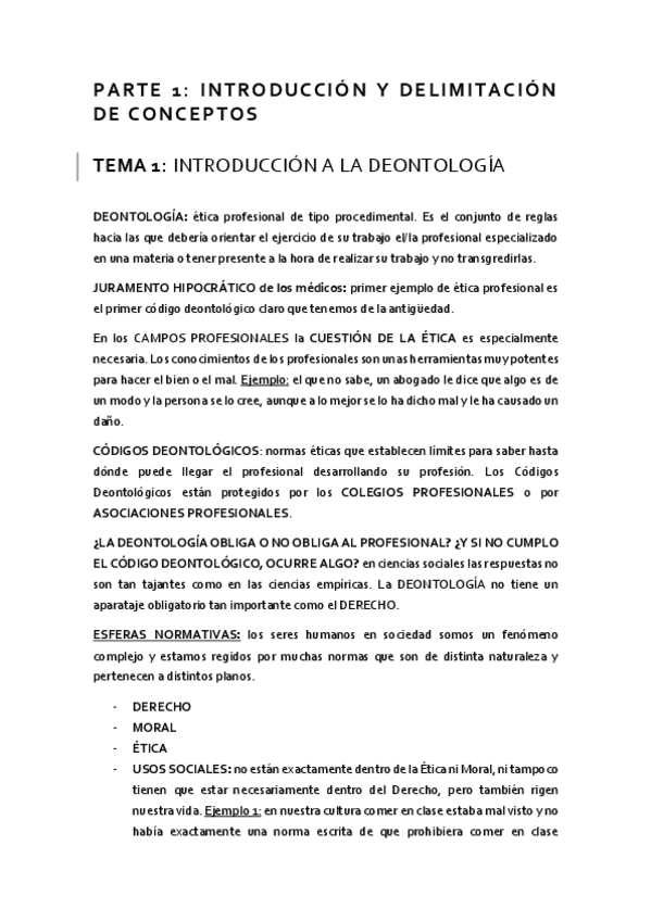 Miniatura del documento TEMA-1-DEONTOLOGIA.pdf