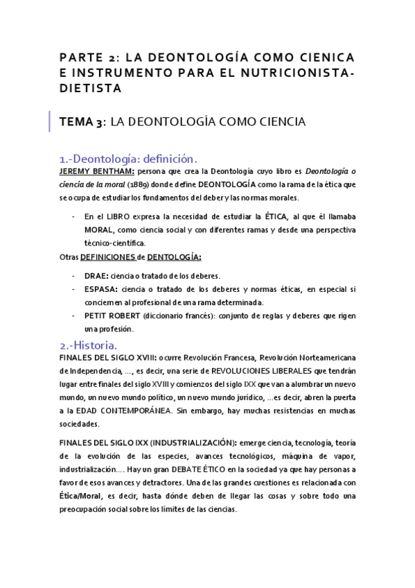 Miniatura del documento TEMA-3-DEONTOLOGIA.pdf