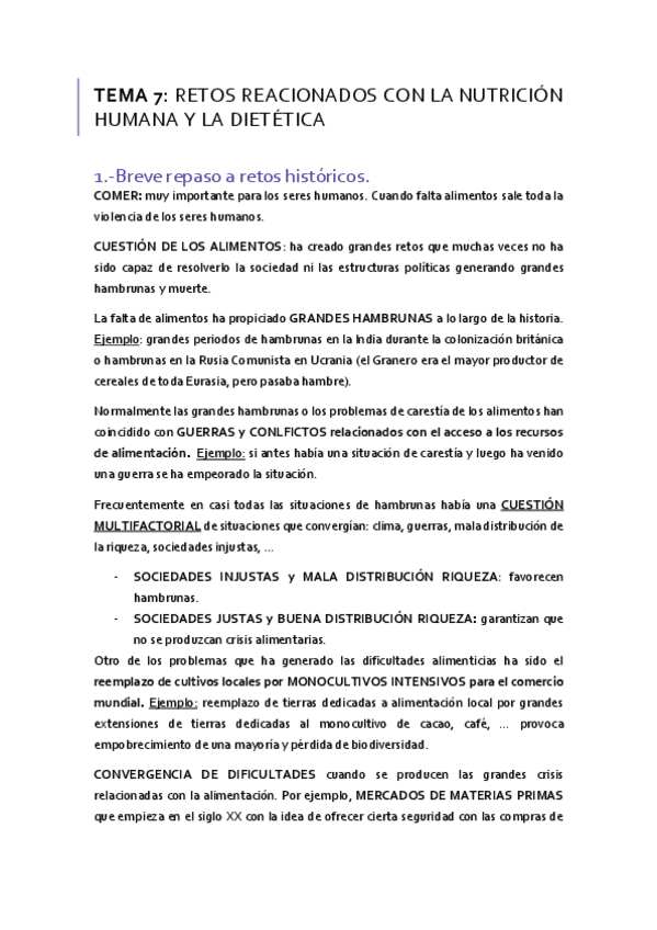 Miniatura del documento TEMA-7-DEONTOLOGIA.pdf