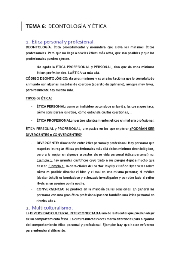 Miniatura del documento TEMA-6-DEONTOLOGIA.pdf