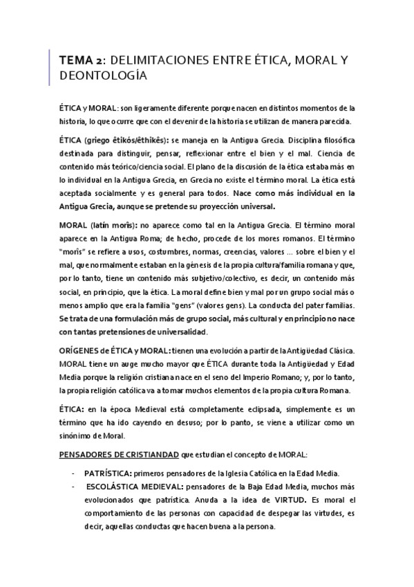Miniatura del documento TEMA-2-DEONTOLOGIA.pdf