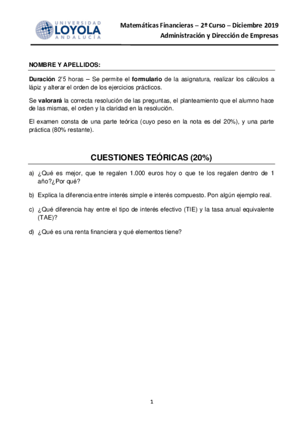 Miniatura del documento MF-ADE-Examen-Diciembre-2019-soluciones-4.pdf