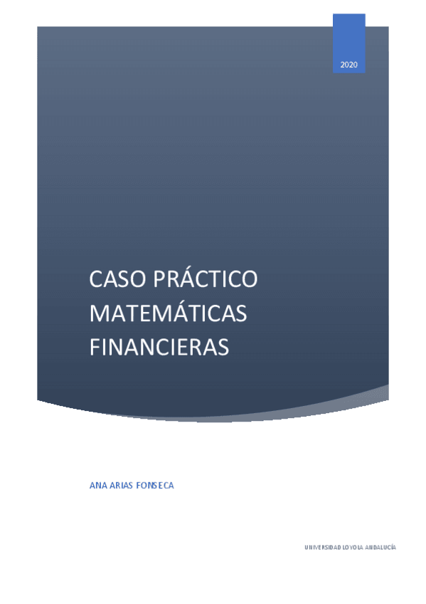 Miniatura del documento TRABAJO-MATEMATICAS-FINANCIERAS.pdf