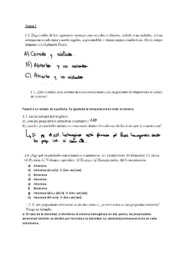 Miniatura del documento Seminario-1-y-parte-del-2.pdf