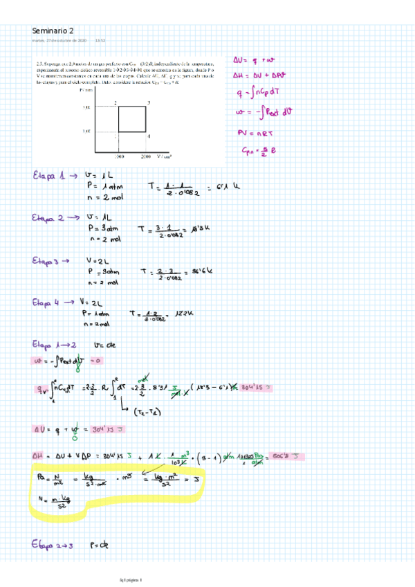 Miniatura del documento Seminario-2.pdf