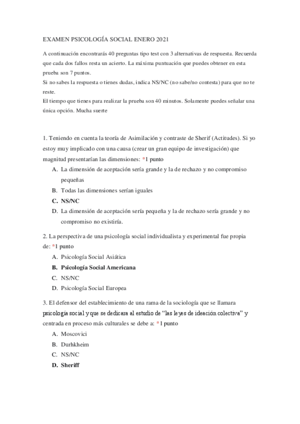Miniatura del documento EXAMEN-PSICOLOGIA-SOCIAL-ENERO-2021.pdf