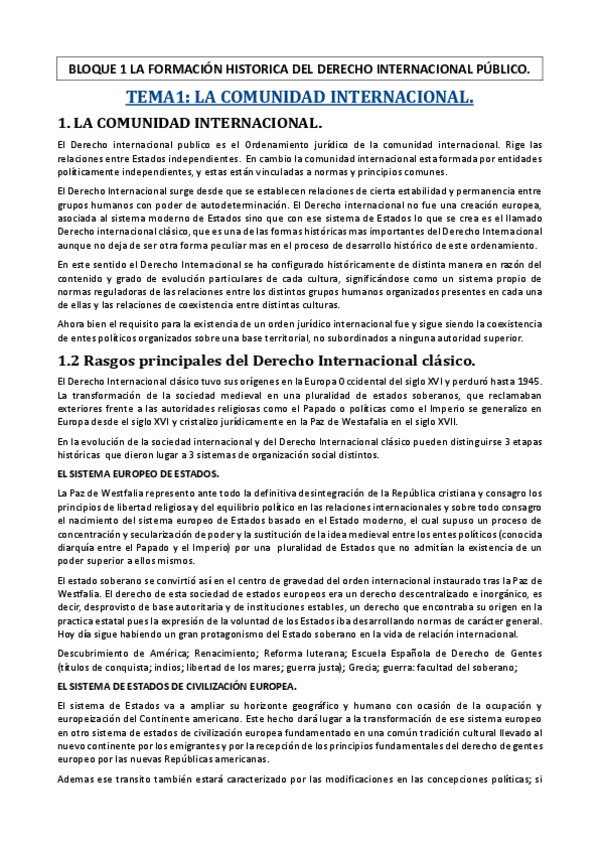 Miniatura del documento TEMA-1-1.pdf