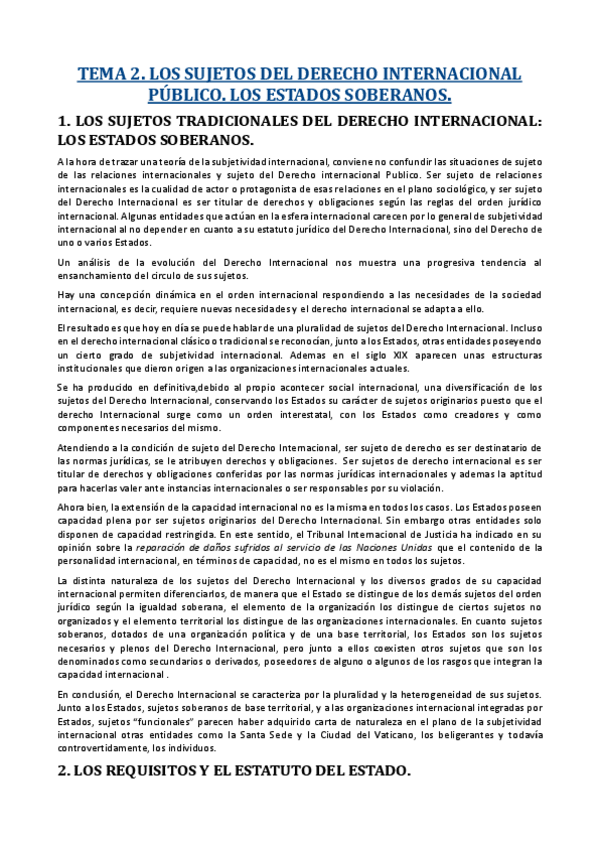 Miniatura del documento TEMA-2-1.pdf