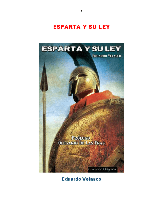 Miniatura del documento Eduardo-Velasco-Esparta-y-Su-Ley.pdf