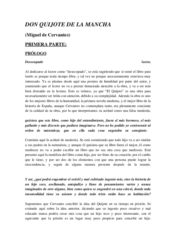Miniatura del documento DON-QUIJOTE-DE-LA-MANCHA.docx
