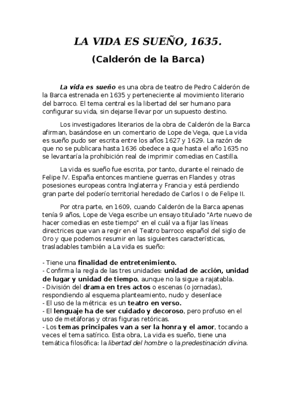 Miniatura del documento LA-VIDA-ES-SUENO.docx