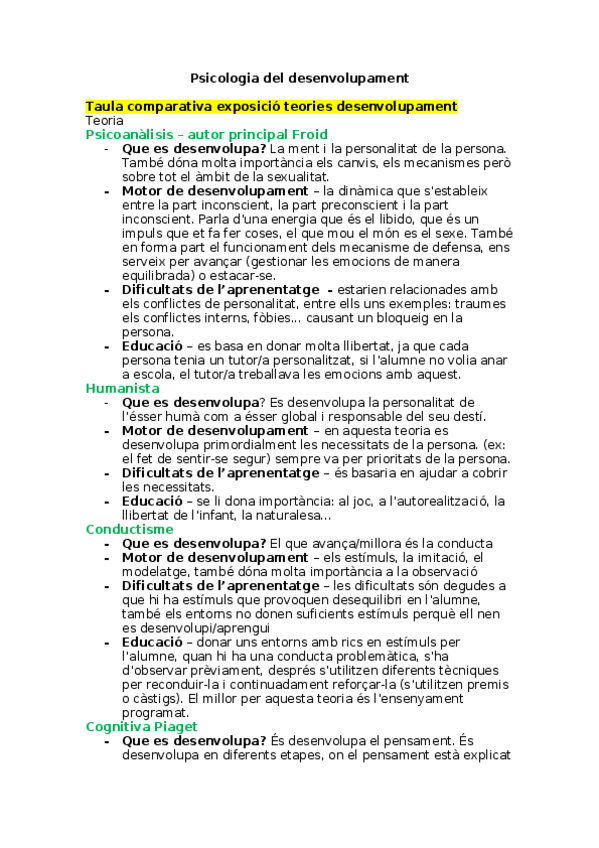 Miniatura del documento apunts-psicologia.docx