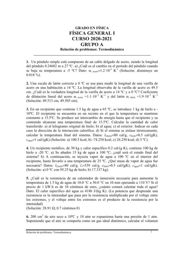 Miniatura del documento Relacion6-Fisica.pdf