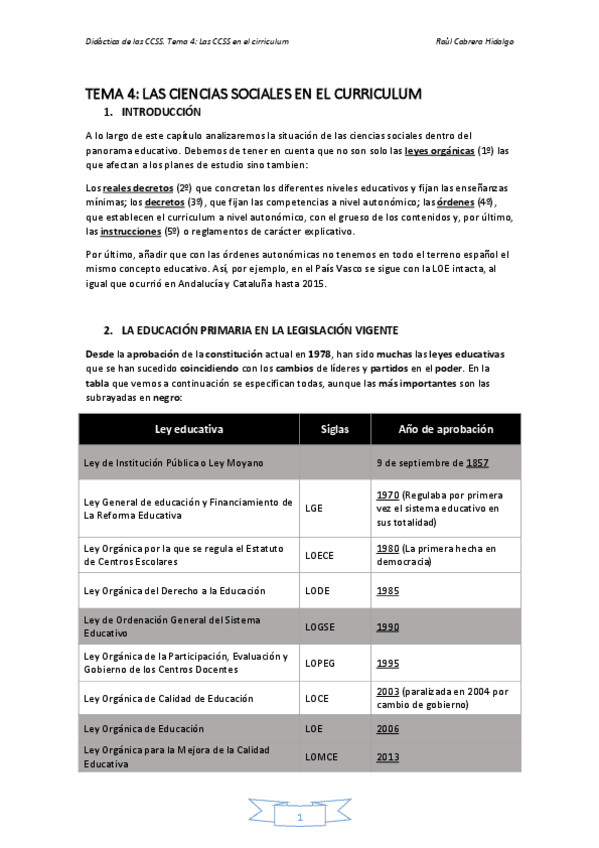 Miniatura del documento Tema 4 curriculum CCSS.pdf