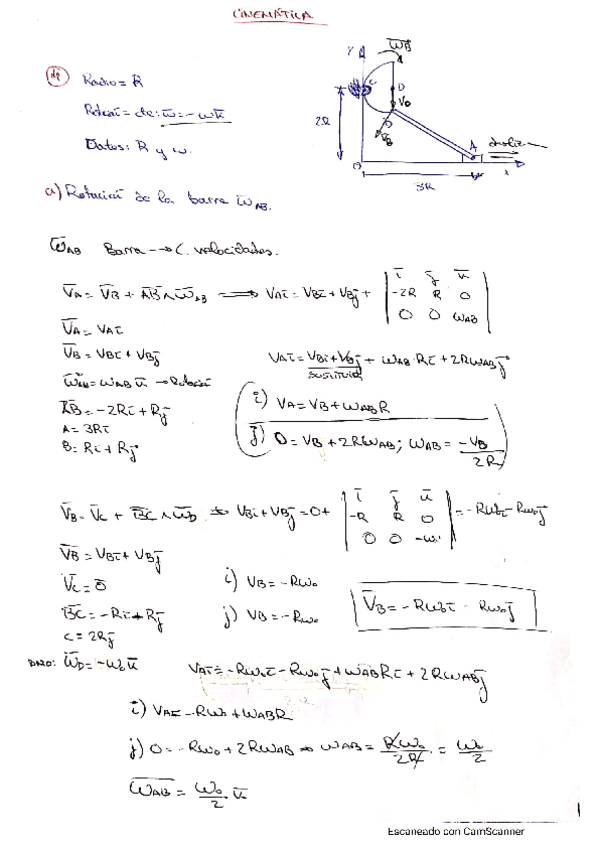 Miniatura del documento Ej-4 cinemática.pdf