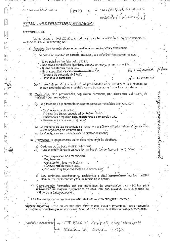 Miniatura del documento Resumen.pdf