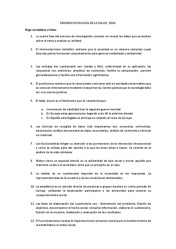 Miniatura del documento EXAMEN-SOCIOLOGIA-DE-LA-SALUD.pdf