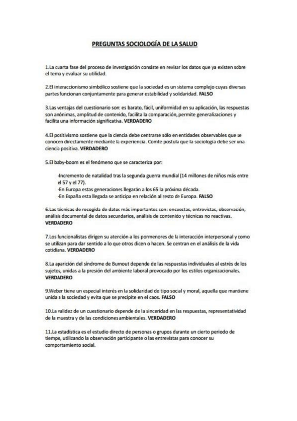 Miniatura del documento examen-sociologia.pdf