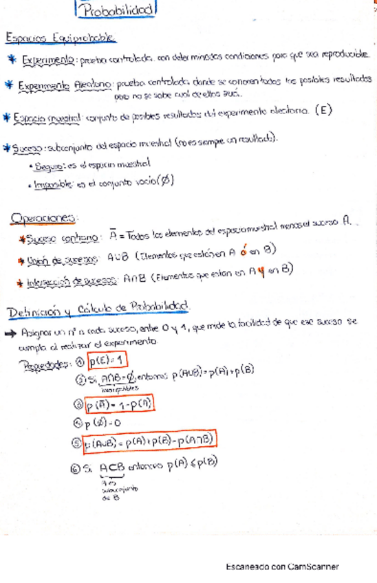 Miniatura del documento Estadistica-Parcial-1.pdf