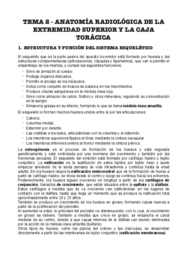 Miniatura del documento Tema-2-Anatomia-radiologica-de-la-extremidad-superior-y-la-caja-toracica.pdf