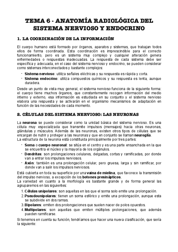 Miniatura del documento Tema-6-Anatomia-Radiologica-del-Sistema-Nervioso-y-Endocrino.pdf