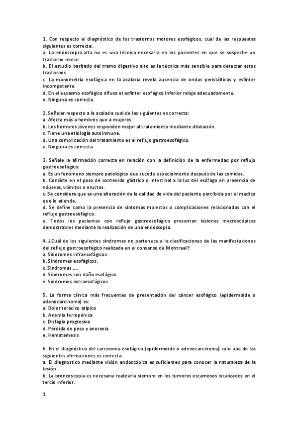 Miniatura del documento Examen 2011.pdf