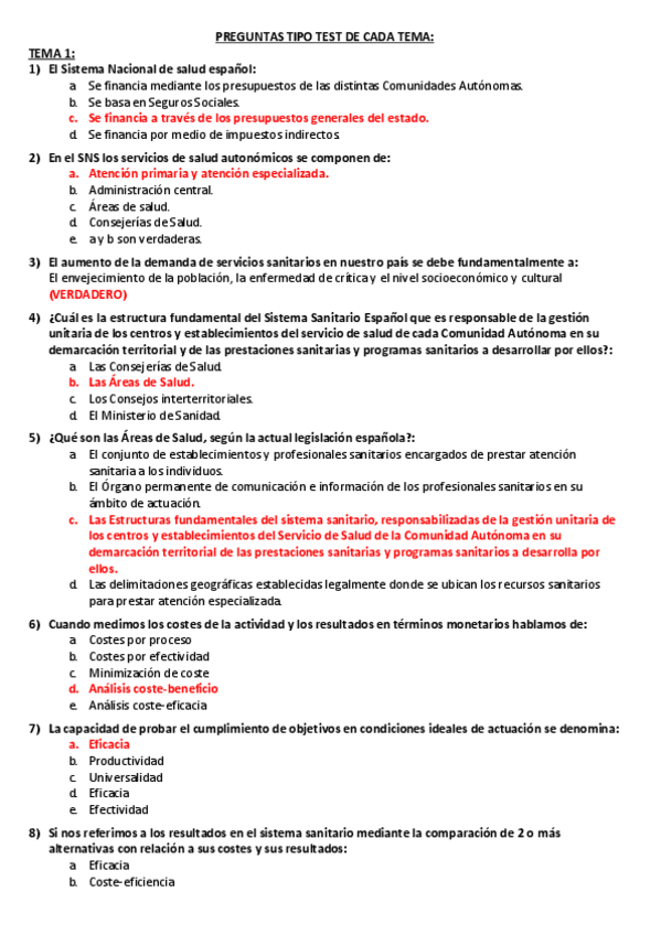 Miniatura del documento PREGUNTAS-GESTION.pdf