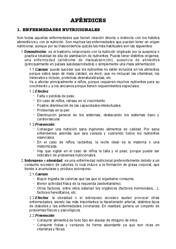 Miniatura del documento Apendices-Anatomia.pdf