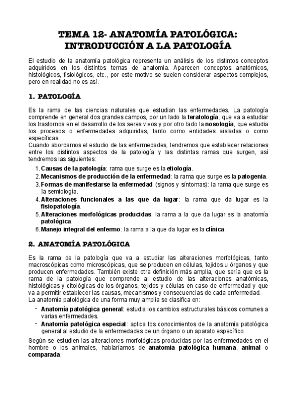 Miniatura del documento Tema-12-Anatomia-Patologica-introduccion-a-la-patologia.pdf