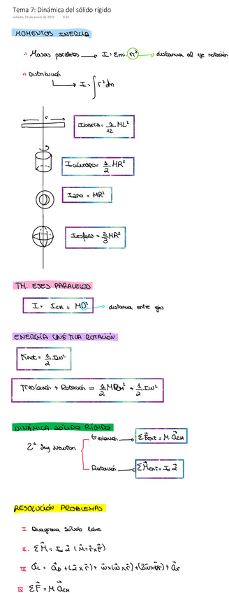 Miniatura del documento Tema-7-Dinamica-del-solido-rigido-.pdf