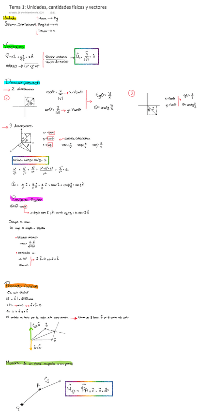 Miniatura del documento Tema-1-Unidades-cantidades-fisicas-y-vectores.pdf
