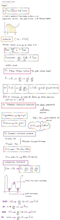 Miniatura del documento Tema-4-Trabajo-y-Energia.pdf