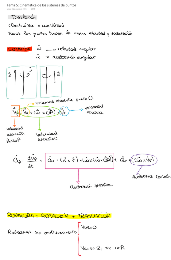 Miniatura del documento Tema-5-Cinematica-de-los-sistemas-de-puntos.pdf