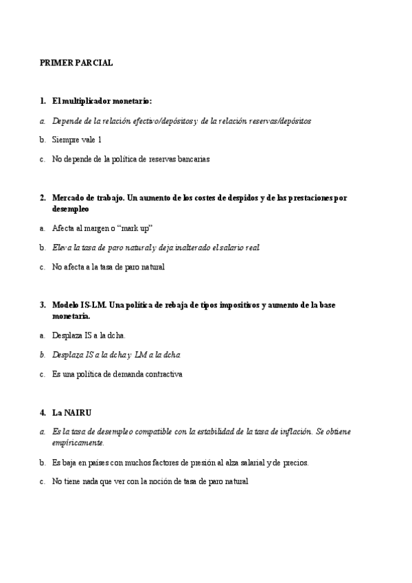 Miniatura del documento Tests-Macroeconomia-Examen-Final-2020-2021.pdf