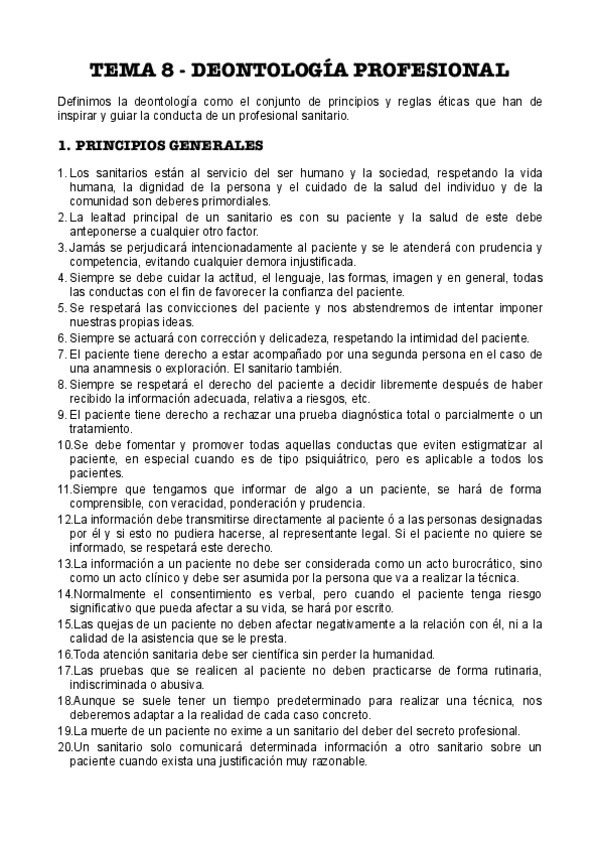 Miniatura del documento Tema-8-Deontologia-profesional.pdf